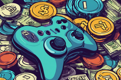 Best Times to Buy Games: Save Money on Your Favorite Games